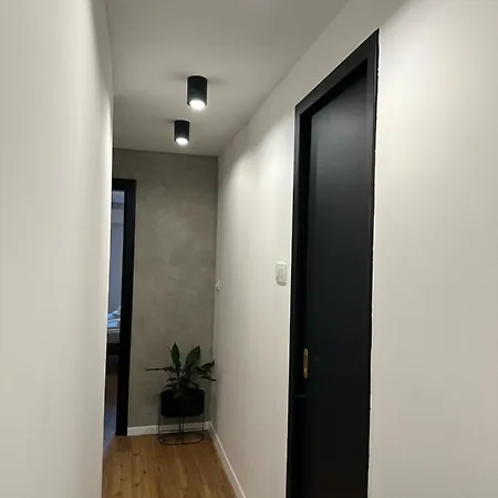 No.13 Apartamento